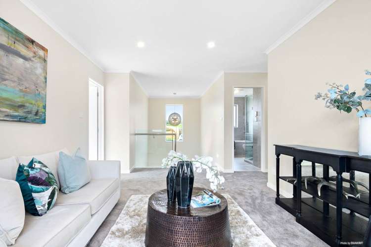 129 Tiriwa Drive Massey_5