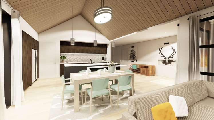 22 Wroxton Terrace Merivale_5