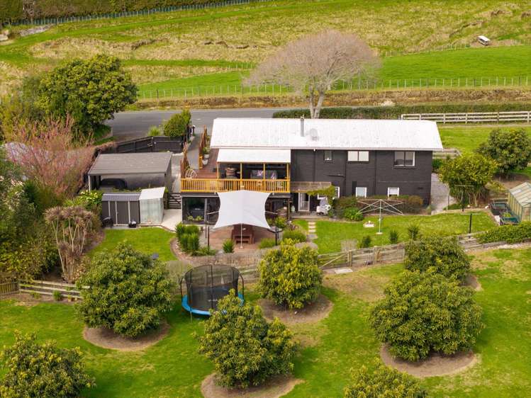 728 No 1 Road Te Puke_16