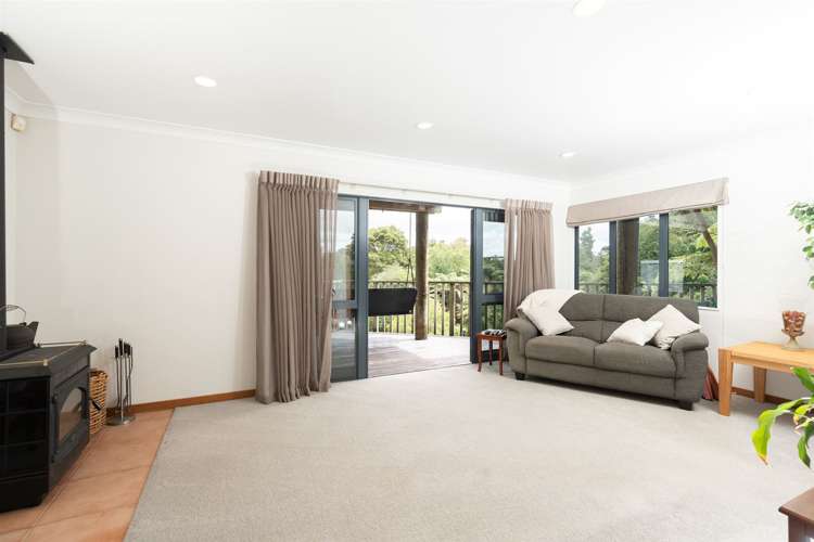 237 Bankwood Road Chartwell_18