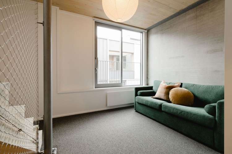 22/257 Willis Street Te Aro_3