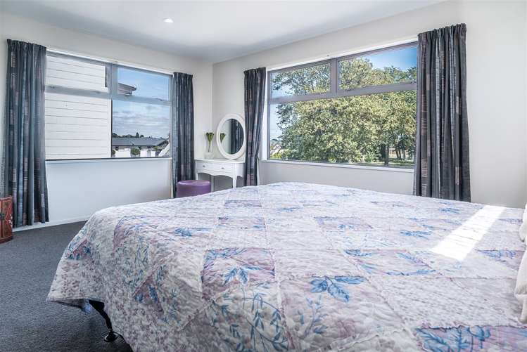 28a Old Red Barn Road Halswell_19