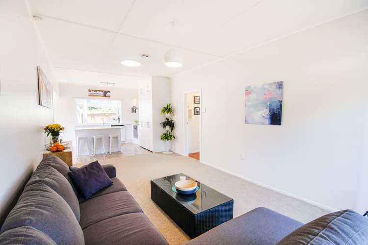 6 Albert Street Otahuhu_15