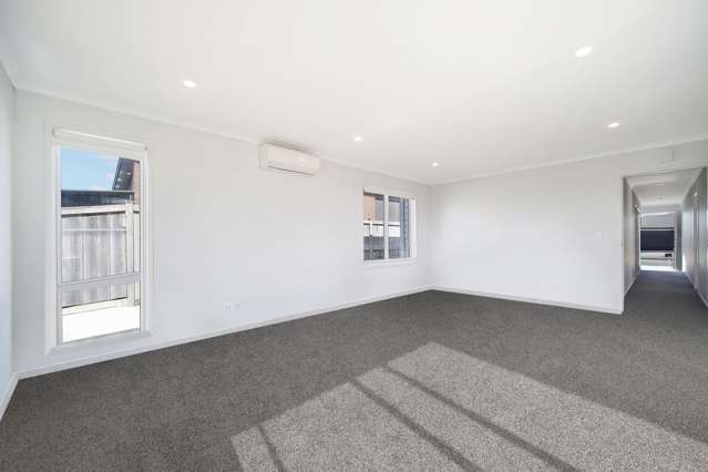 20 Koropupu Street 1771_3