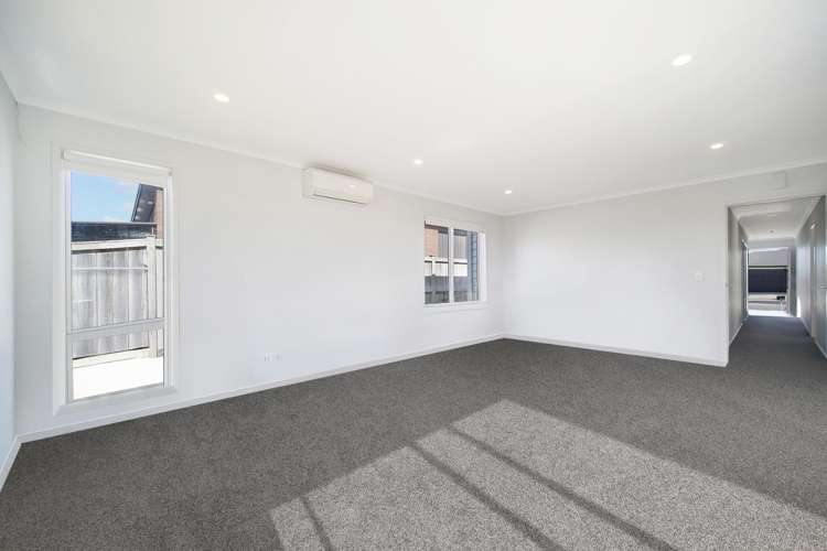 20 Koropupu Street Pukekohe_3