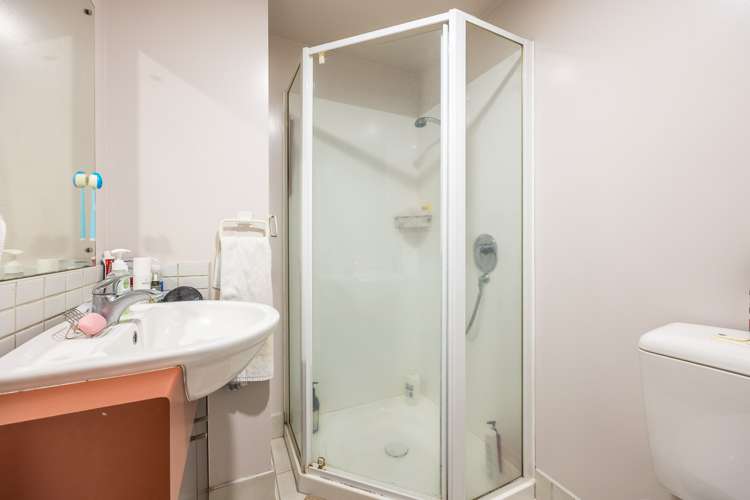 910/11 Union Street Auckland Central_7