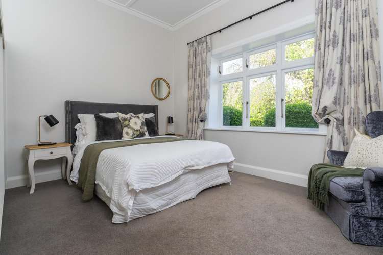 643 Grey Street Hamilton East_29