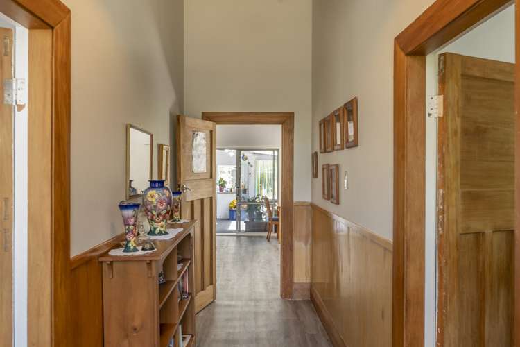 168 Main Street Greytown_1