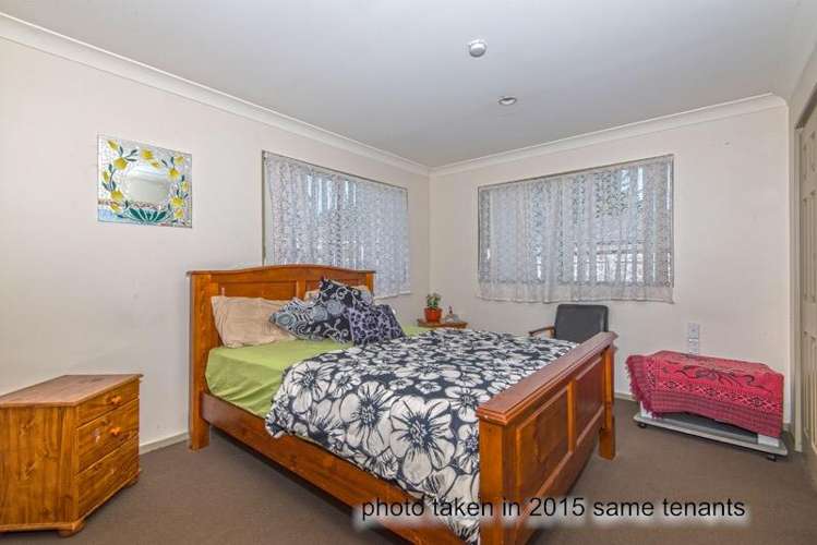 86c Pah Road Papatoetoe_5
