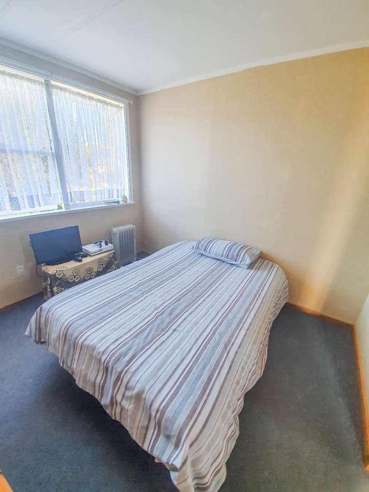 41 Manson Street Taumarunui_7