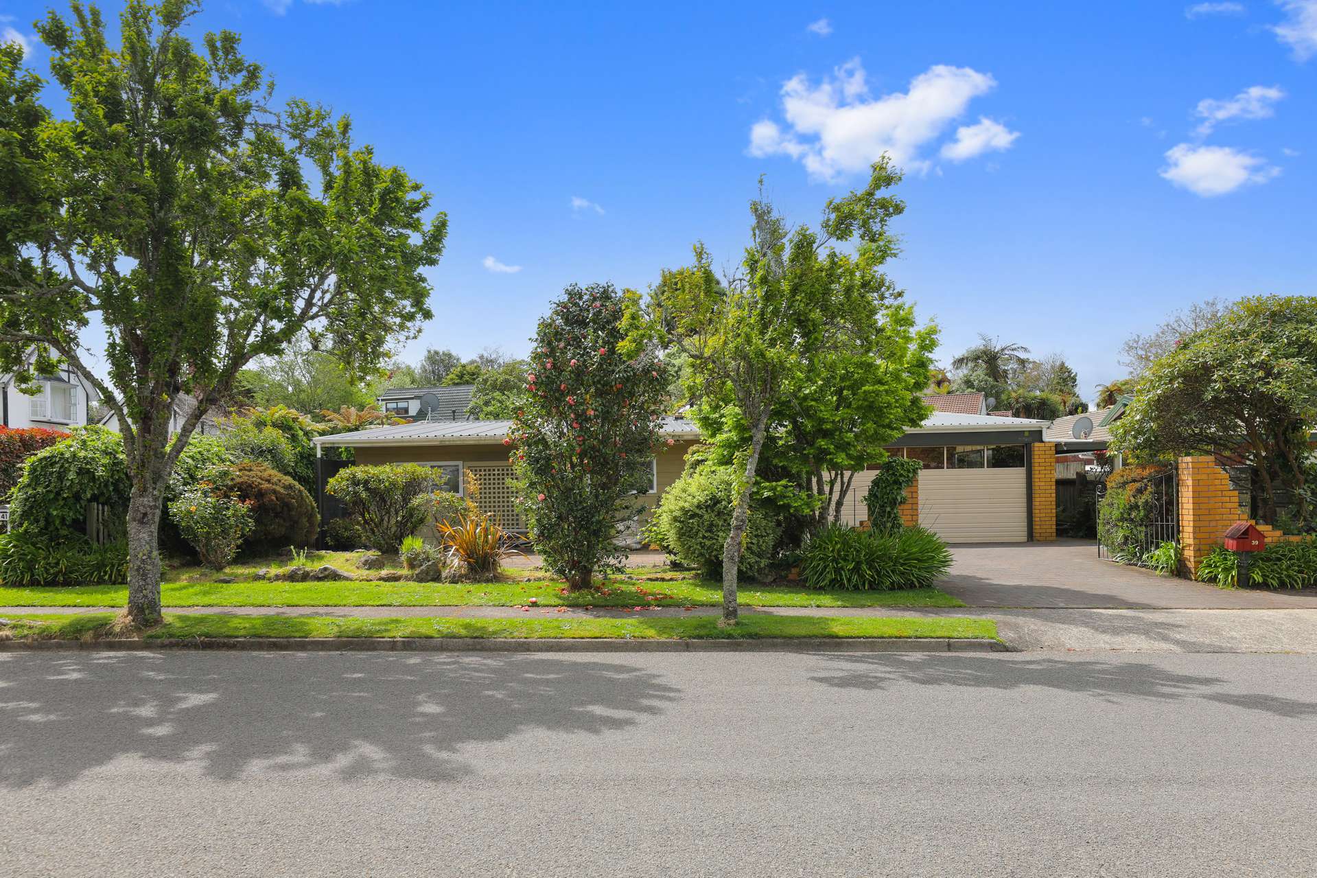 39 Moncur Drive Springfield_0