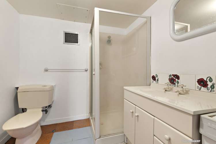 1C/19 Cottleville Terrace Thorndon_7
