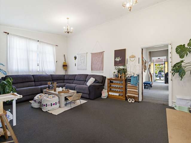 113 Gascoigne Street Raureka_3
