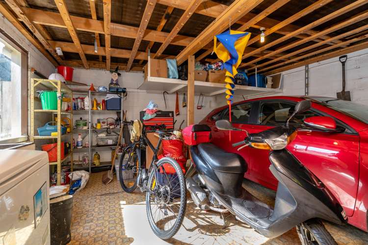 27d Prince Albert Road Saint Kilda_30