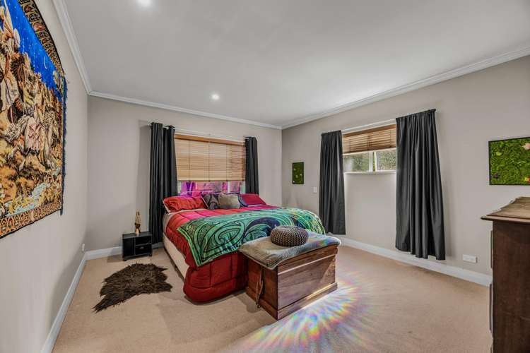41A Kings Drive Wanaka_11