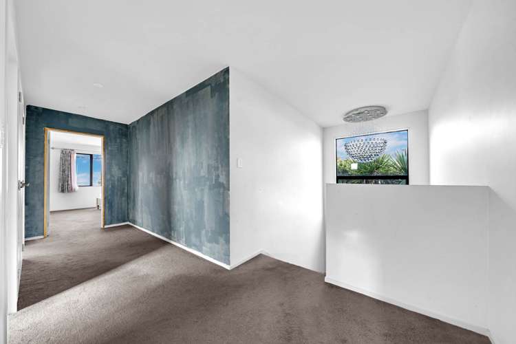 35 Greenfinch Road Hobsonville_21