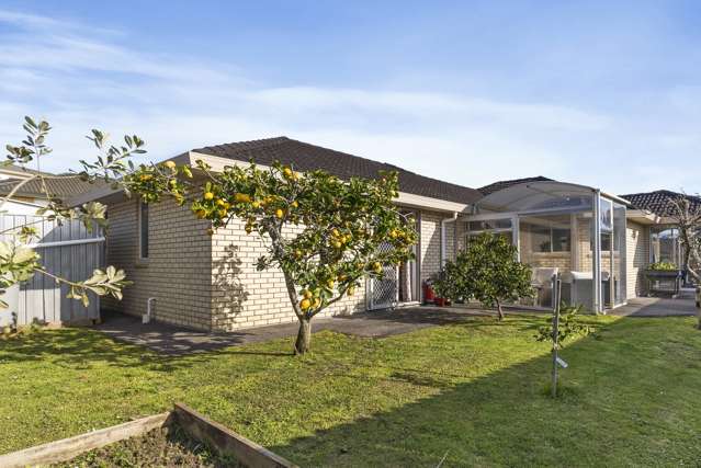 11 Gendo Avenue Henderson_4