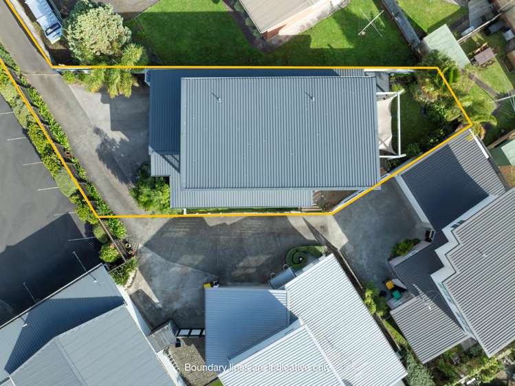 35a West Street Pukekohe_27