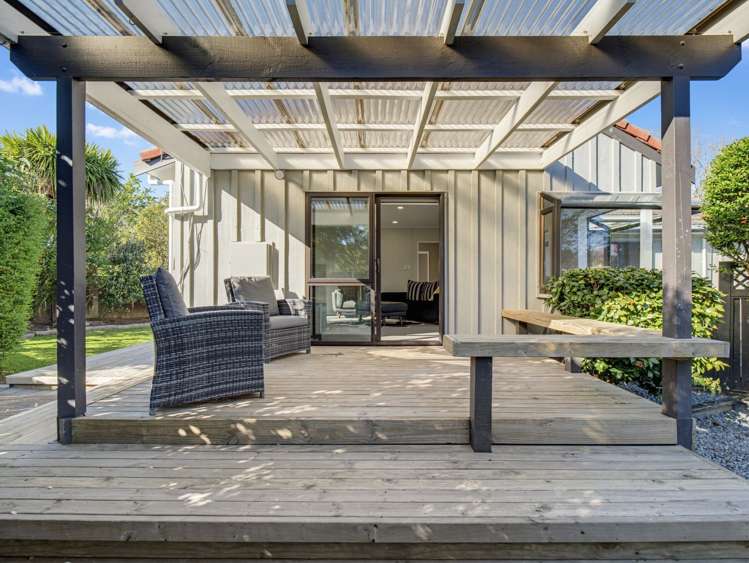 19 Chadwick Place Highbury_9