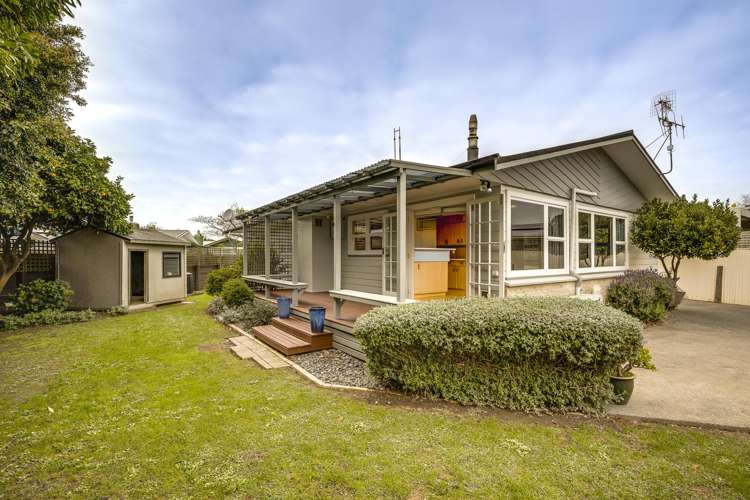 7 Cooksey Place Pirimai_16
