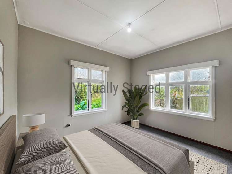 1341 Tennant Drive 10926_1