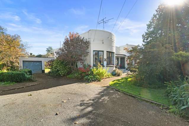 15 Hobson Street Maeroa_3