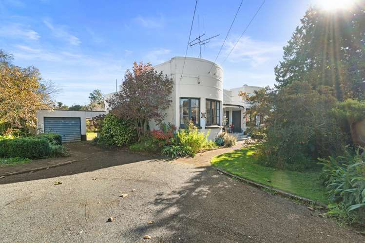 15 Hobson Street Maeroa_3