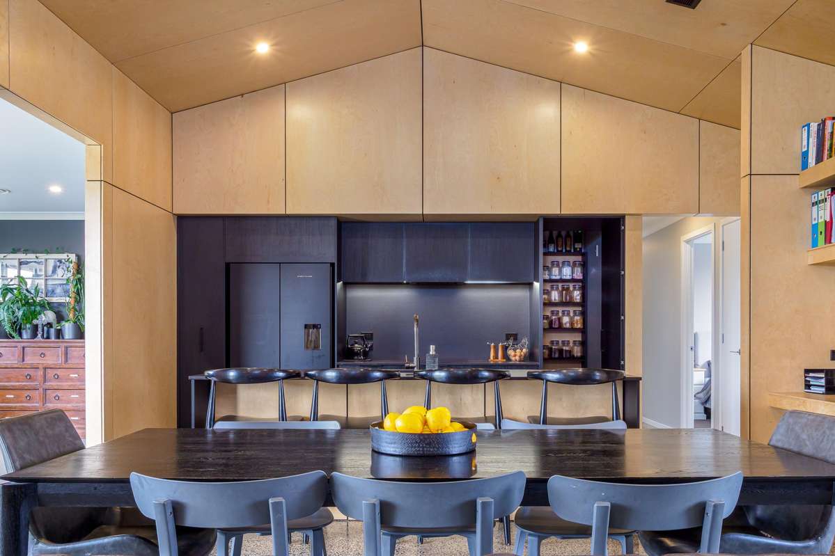 9E Bronte Place_1