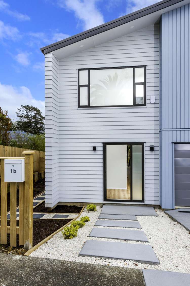 1B Rimu Rise Albany_24