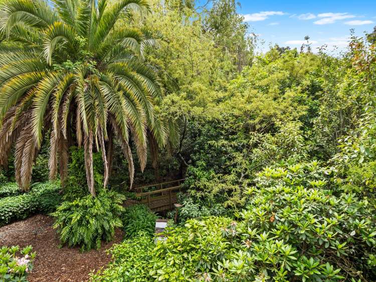 6 Zephyr Terrace Governors Bay_21