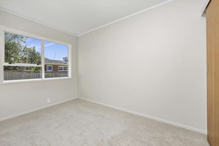 11/16 Willerton Avenue New Lynn_9