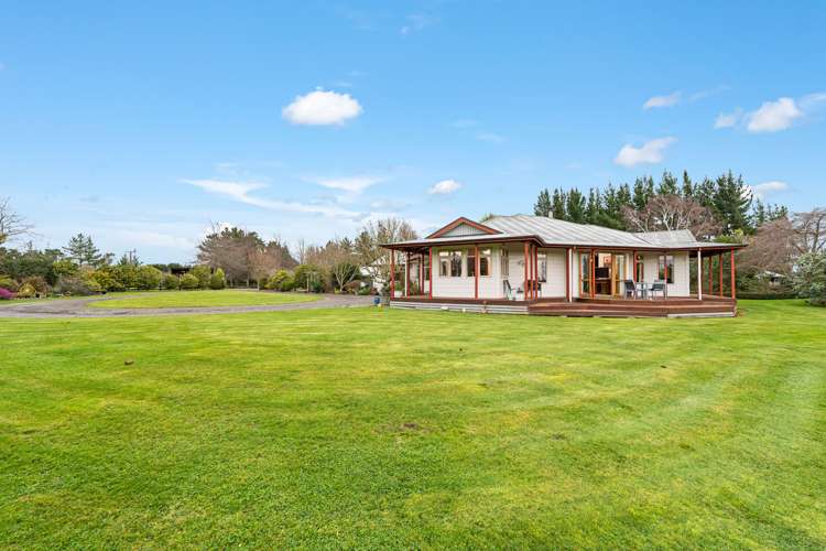 848 Mangaone Road Halcombe_9