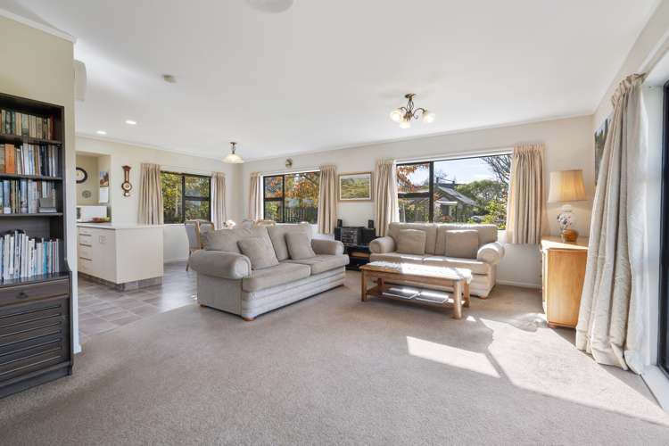 3 Hau Whiti Place Kimbolton_10