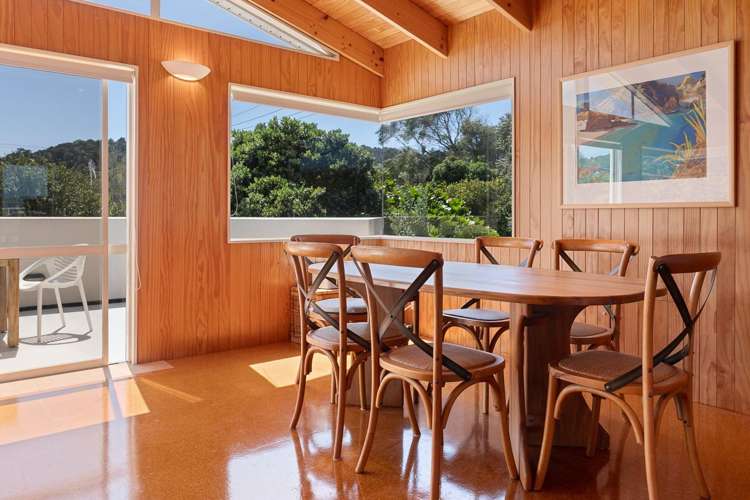 54 Whangaumu Street Tutukaka_12