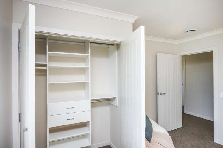 75 Reid Line West Feilding_21