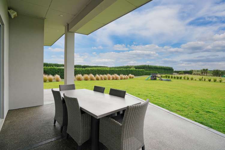 11 Coggins Road New River Ferry_15