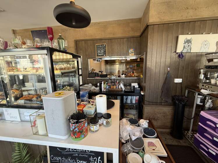 186 Queen Street Richmond_9