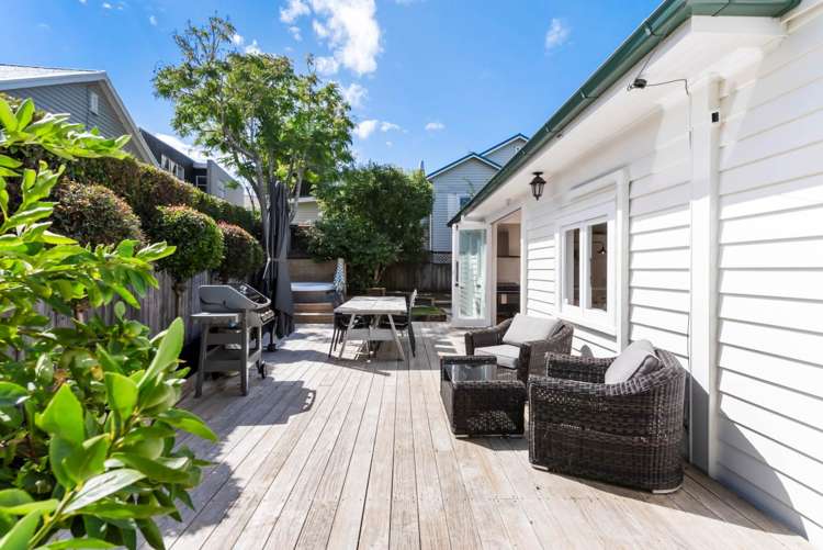 22 Riddell Road Glendowie_8