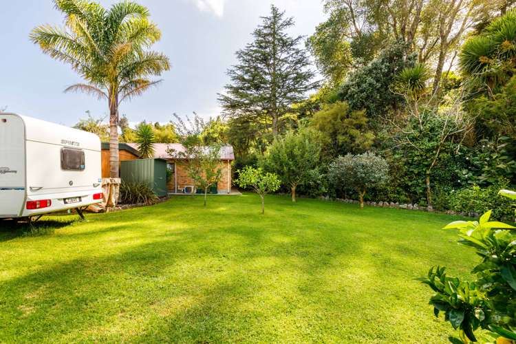 11 Mill Road Lower Vogeltown_23