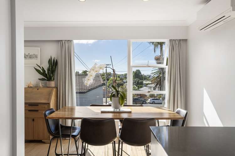 13 Red Beach Road Red Beach_9