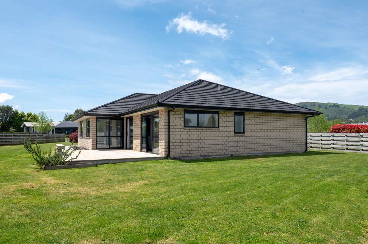 27 Pukeko Way_1
