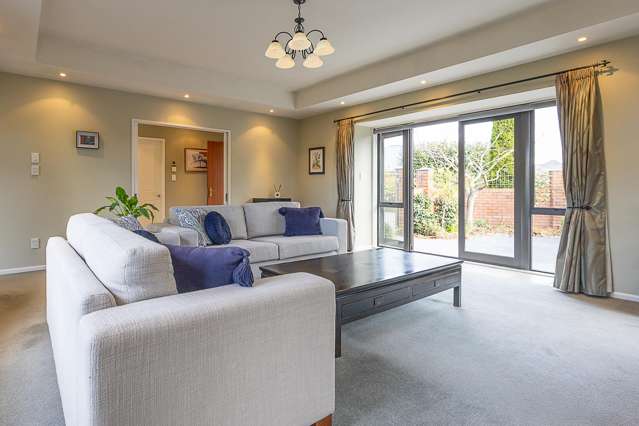 14 Dunmurry Place Casebrook_4