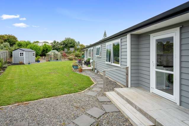 7 Te Wiremu Lane Otaki_3