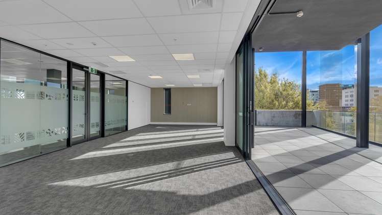 12 Oxford Terrace Christchurch Central_11