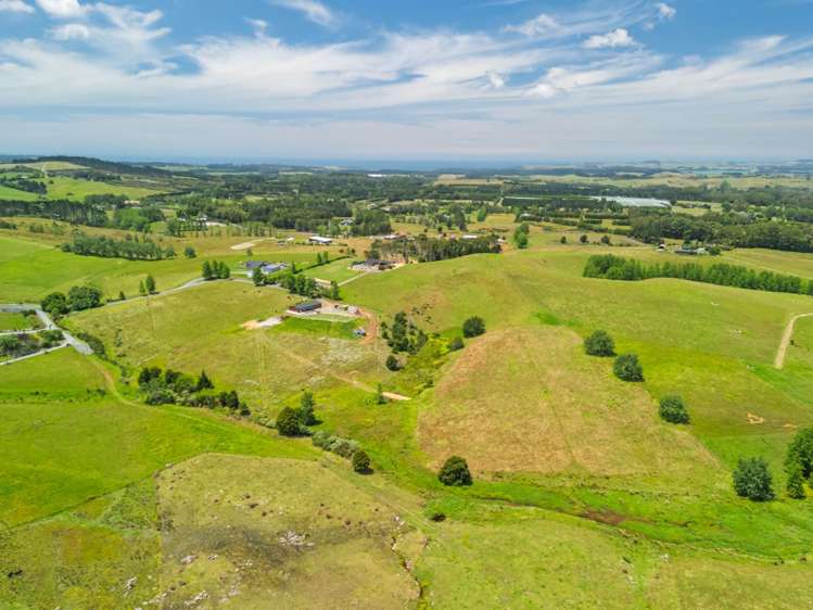 95b McLeod Road Kerikeri_29