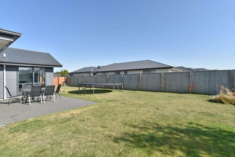 58 Bayliss Drive Kaiapoi_17