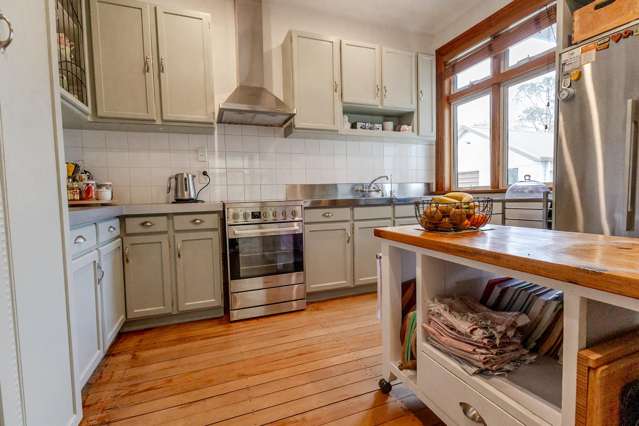 165 Hampden Street Hokitika_1