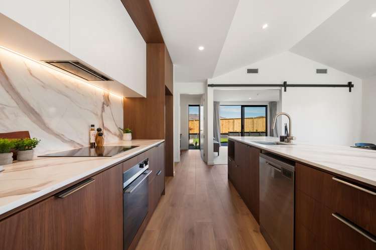 9 Stonehenge Road Wanaka_24