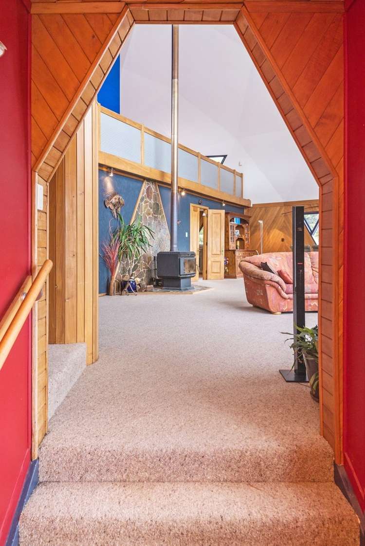 233 Otau Mountain Road Clevedon_19