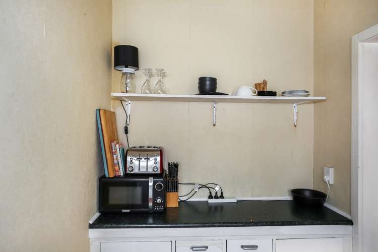 105 Helvetia Road Pukekohe_12